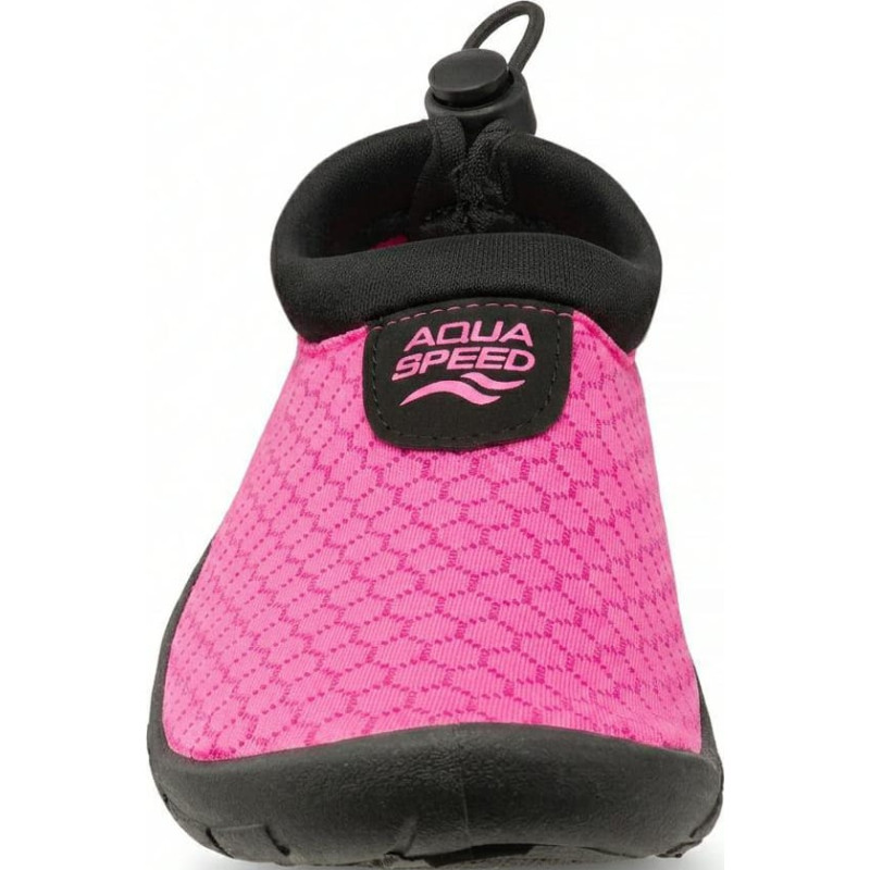 Аквашузи Aqua Speed AQUA SHOE 30