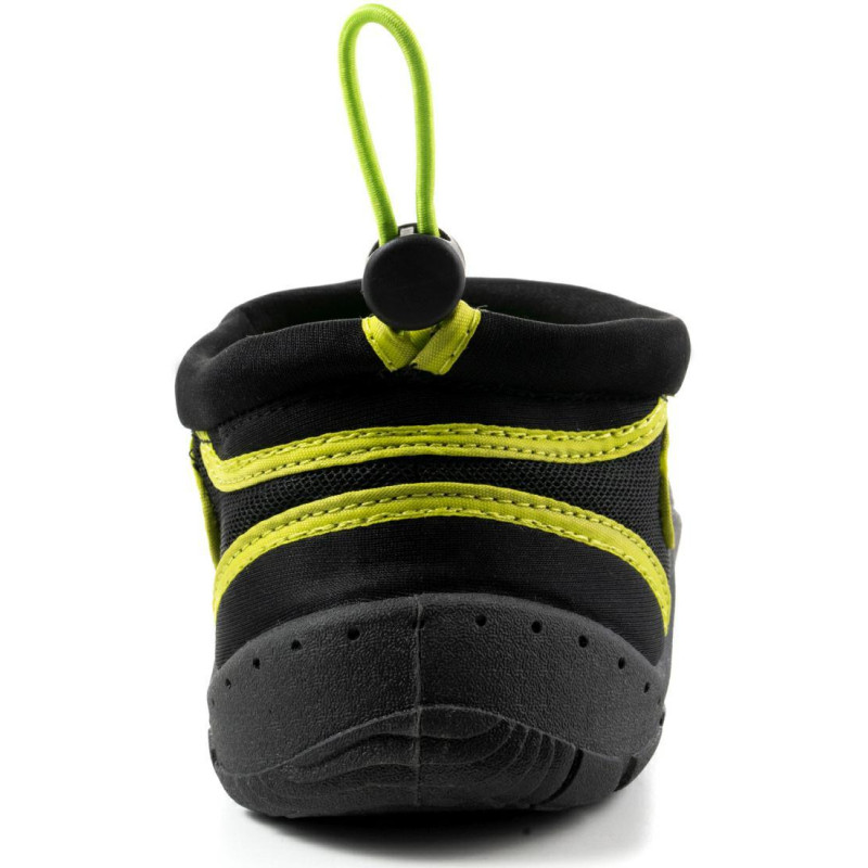 Аквашузи Aqua Speed AQUA SHOE MODEL 28B