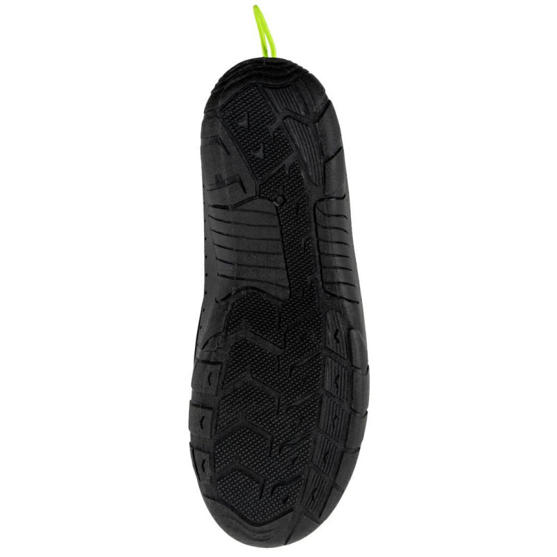 Аквашузи Aqua Speed AQUA SHOE MODEL 28B