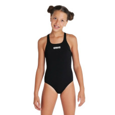 Купальник Arena TEAM SWIMSUIT SWIM PRO SOLID