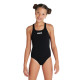 Купальник Arena TEAM SWIMSUIT SWIM PRO SOLID