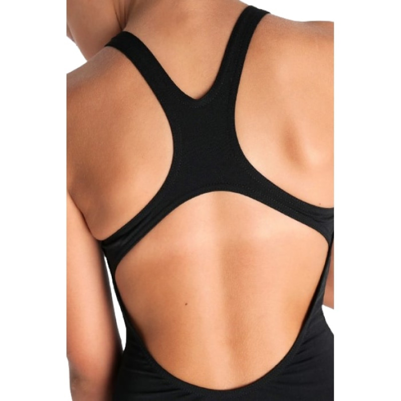 Купальник Arena TEAM SWIMSUIT SWIM PRO SOLID