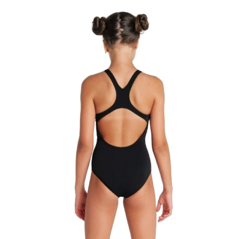 Купальник Arena TEAM SWIMSUIT SWIM PRO SOLID