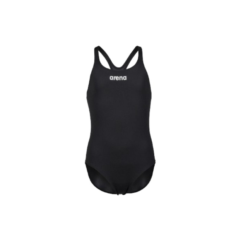 Купальник Arena TEAM SWIMSUIT SWIM PRO SOLID