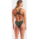 Купальник закритий для жінок Arena TEAM SWIMSUIT SWIM TECH SOLID