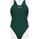 Купальник закритий для жінок Arena TEAM SWIMSUIT SWIM TECH SOLID