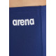 Плавки для хлопчиків Arena TEAM SWIM SHORT SOLID