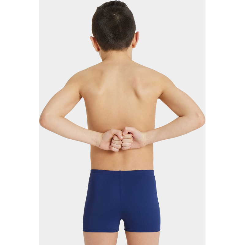 Плавки для хлопчиків Arena TEAM SWIM SHORT SOLID