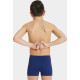 Плавки для хлопчиків Arena TEAM SWIM SHORT SOLID