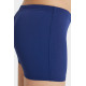 Плавки для хлопчиків Arena TEAM SWIM SHORT SOLID