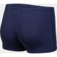 Плавки для хлопчиків Arena TEAM SWIM SHORT SOLID