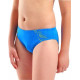 Плавки-сліпи для хлопчиків Arena POSEIDONIA SWIM BRIEFS