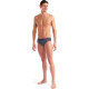 Плавки-сліпи для чоловіків Arena POSEIDONIA SWIM BRIEFS