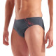 Плавки-сліпи для чоловіків Arena POSEIDONIA SWIM BRIEFS