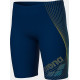 Плавки для хлопчиків Arena DESIGN SWIM JAMMER