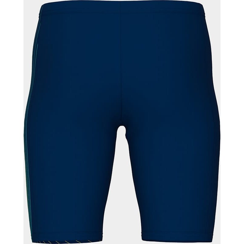 Плавки для хлопчиків Arena DESIGN SWIM JAMMER