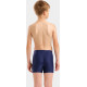Плавки для хлопчиків Arena LETTERING SWIM SHORT