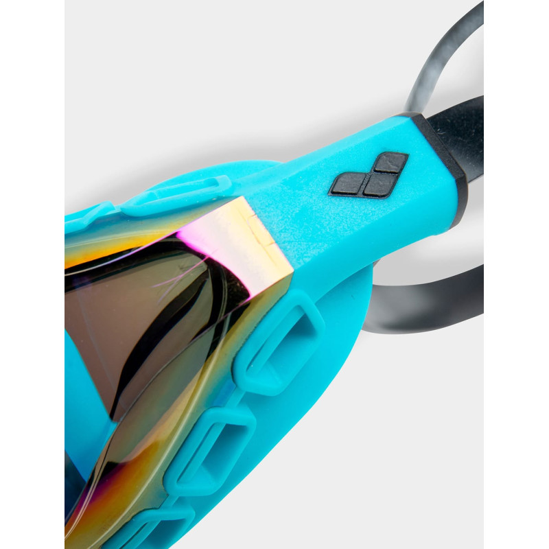 Окуляри для плавання Arena AIR SONIC MIRROR