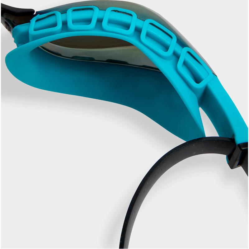 Окуляри для плавання Arena AIR SONIC MIRROR