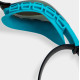 Окуляри для плавання Arena AIR SONIC MIRROR