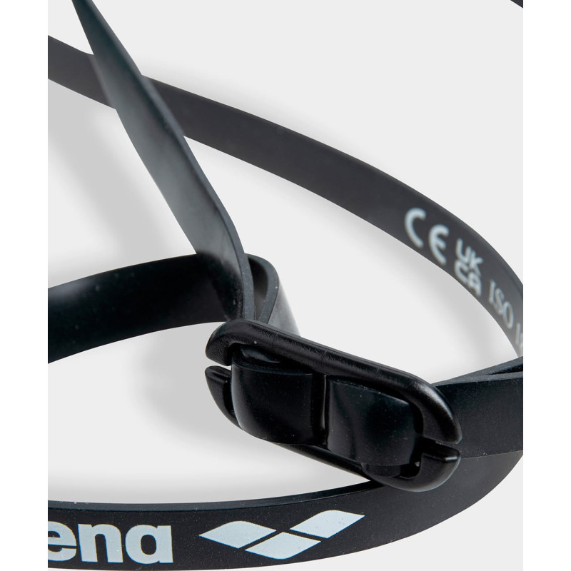 Окуляри для плавання Arena AIR SONIC MIRROR