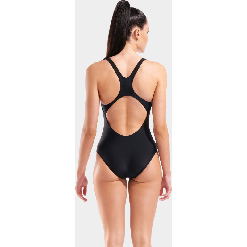 Купальник закритий для жінок Arena STRIPEFLO SWIMSUIT SWIM PRO BA