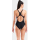Купальник закритий для жінок Arena STRIPEFLO SWIMSUIT SWIM PRO BA