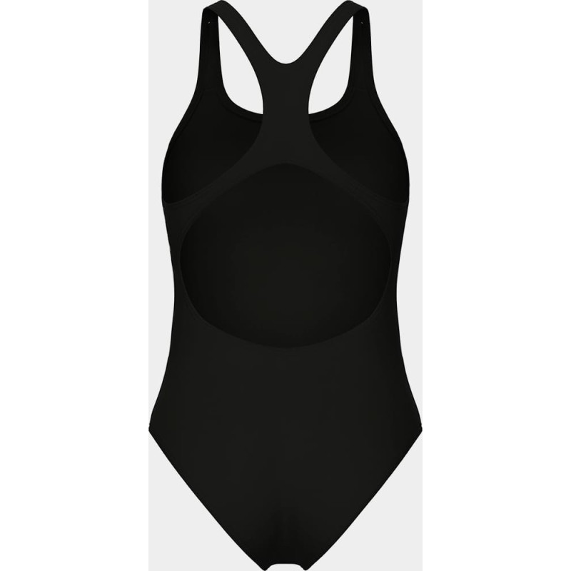 Купальник закритий для жінок Arena STRIPEFLO SWIMSUIT SWIM PRO BA