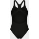 Купальник закритий для жінок Arena STRIPEFLO SWIMSUIT SWIM PRO BA