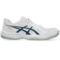 Кросівки для сквошу чоловічі Asics Upcourt 6