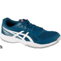 Кросівки для сквошу чоловічі Asics Upcourt 6