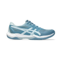 Кросівки для сквошу чоловічі Asics Gel-Rocket 12