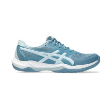 Кросівки для сквошу чоловічі Asics Gel-Rocket 12