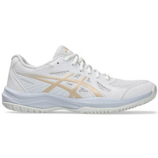 Кросівки для сквошу жіночі Asics Upcourt 6