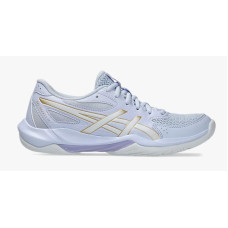 Кросівки для сквошу жіночі Asics Gel-Rocket 12