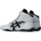 Борцівки чоловічі для боротьби Asics Matflex 7