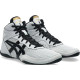 Борцівки чоловічі для боротьби Asics Matflex 7