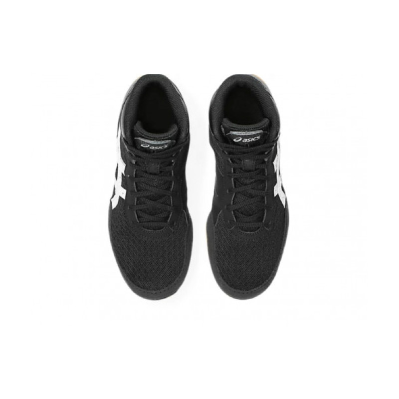 Борцівки Asics MATFLEX 7 GS