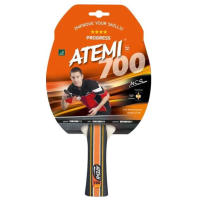 Ракетка для настільного тенісу ATEMI 700