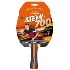 Ракетка для настільного тенісу ATEMI 700