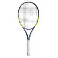 Ракетка Babolat PURE AERO SUPER LITE GEN9 UNSTR Gr2