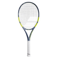 Ракетка Babolat PURE AERO TEAM GEN9 STR Gr2