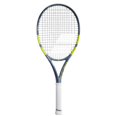 Ракетка Babolat PURE AERO TEAM GEN9 STR Gr2