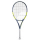 Ракетка Babolat PURE AERO TEAM GEN9 STR Gr2