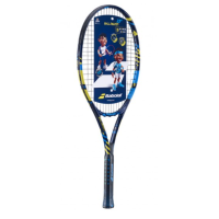 Ракетка Babolat Ballfighter 25
