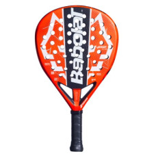 Ракетка для падел тенісу Babolat VERON JUAN LEBRON 3.0