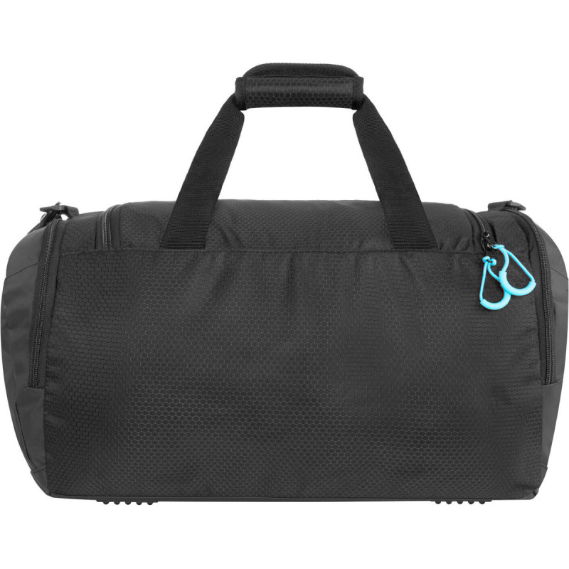 Cумка Aqua Speed Duffel bag 35L