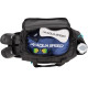Cумка Aqua Speed Duffel bag 35L