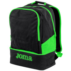 Рюкзак Joma ESTADIO III
