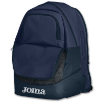 Рюкзак Joma DIAMOND II